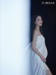 -专注孕妇照亲子照·纪田摄影