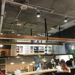 -109美发沙龙