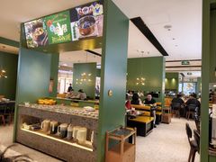 -一席地·本地鸡窝·杭帮鸡火锅(萧山银隆百货店)