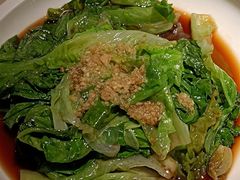 -大碗先生(万家丽店)