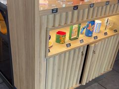 -COSTA COFFEE(水游城店)
