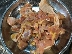 -盈田盈粥庄(博山东路店)