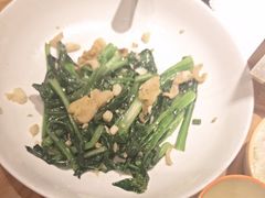 -话梅·客家小厨(东门店)
