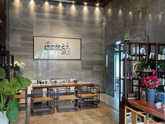 -YUNHE秐合· 雅致浙宴(西溪店)