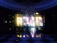 iphone_upload_pic-音乐派KTV(扬州三盛店)