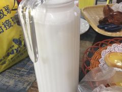 -石岐乳鸽村(南海第三分店)