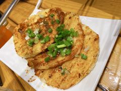 -聚点串吧·北京烧烤(朝北店)