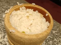 -南京大牌档(龙湖长楹天街店)