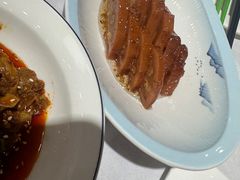 -峨嵋酒家总店(车公庄店)