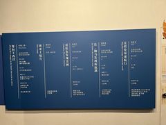 -中国船政文化博物馆