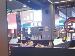 -胖哥俩肉蟹煲(湛江印象汇店)
