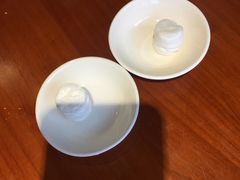 -有位虾匠·香辣蟹·小龙虾(李村店)