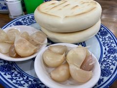-老白家水盆羊肉