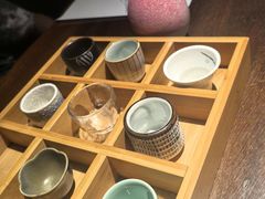 -石葵(锦业时代店)