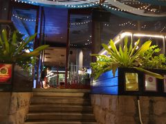 -haxnbauer海森堡德国餐厅(深圳coco店)