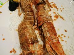 -大东海海鲜酒楼(渔人码头总店)