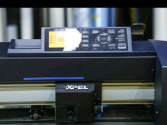 -跃通XPEL隐形车衣汽车贴膜旗舰店