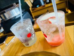 -黔边炉·贵州酸汤牛肉火锅(五江天街店)