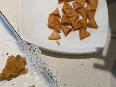 -小鱼小牛(世欧广场店)