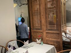 -翡翠江南(国贸商城店)