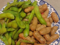 -八张桌子(老店)