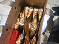 -先春西湖龍井•九曲红梅(杭大路店)