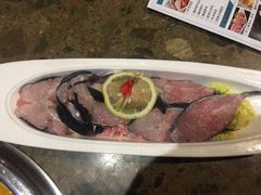 -鱼豆吉·豆浆鱼火锅(宜昌万达店)