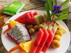 -椿记烧鹅(叠彩店)