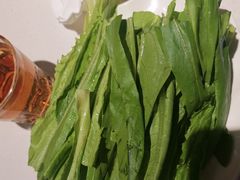 -奔达特色烤牛肉(临河街店)