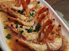 -新白鹿餐厅(龙游路店)
