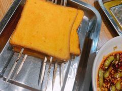 -靓靓蒸虾(中山里店)