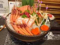 -菊上料理(蜀山银泰百货店)