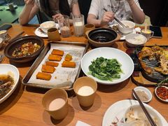 -素描餐厅(灵隐天竺店)