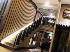 -姗娜娜足道·SPA(古北店)