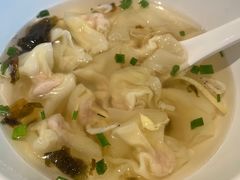 -同心楼(解放北路店)