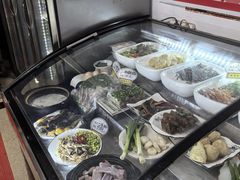 -臭鳜鱼人家·老字号徽菜