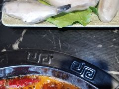 -桃花沅火锅(长嘉汇江景店)