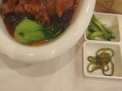 -乾园风尚五大道