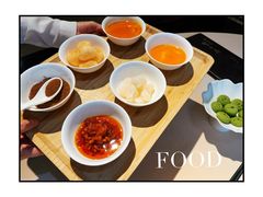 -成隆行·蟹王府(淮海店)