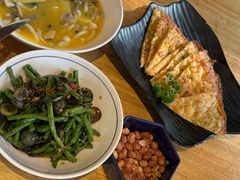 -赤宴·川菜(玉林店)