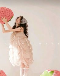 -专注孕妇照亲子照·纪田摄影