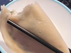 -旺角小渔村·海肠捞饭开创者(二马路店)