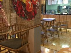 -河风精致寿司(尼盛店)