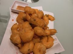 -添福来墨鱼饺子 · 海鲜东北菜(泡崖店)