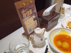 -老爷庙风味美食府(魏都大道店)