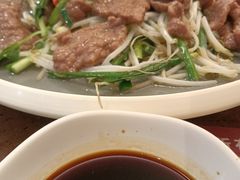 -粤赏点(越秀城市广场店)