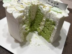 -奶油日报Journal de creme