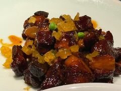 -一坐一忘云南菜(嘉里中心店)