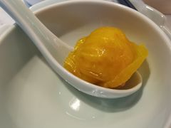 -盛世名点(客世界店)