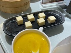 -万龙洲海鲜(安定门店)